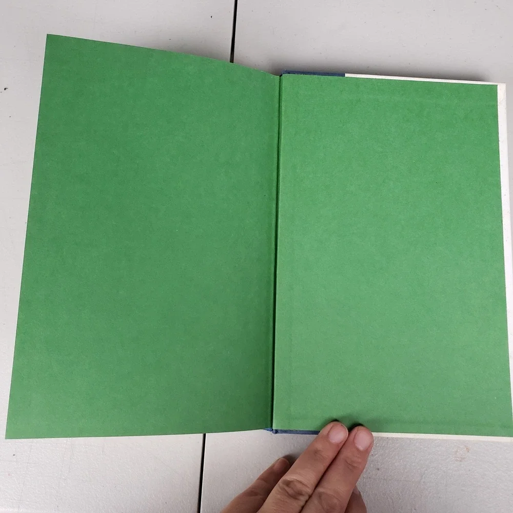 Ernst Mayr What Evolution Is Hardcover 2001 Basic Books Science Biology